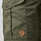 Fjällräven Vidda Pro Lite Shorts M / Vidda Pro Lite Shorts M