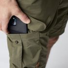 Fjällräven Vidda Pro Lite Shorts M / Vidda Pro Lite Shorts M