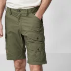 Fjällräven Vidda Pro Lite Shorts M / Vidda Pro Lite Shorts M