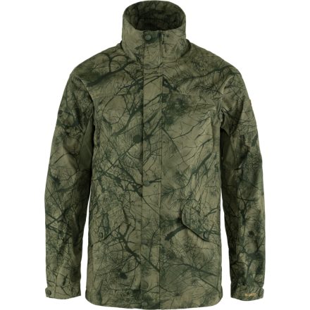 Forest Hybrid Jacket M / Forest Hybrid Jacket M