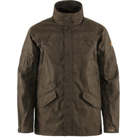 Forest Hybrid Jacket M / Forest Hybrid Jacket M