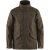 Fjällräven Forest Hybrid Jacket M / Forest Hybrid Jacket M