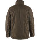 Fjällräven Forest Hybrid Jacket M / Forest Hybrid Jacket M