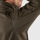 Fjällräven Forest Hybrid Jacket M / Forest Hybrid Jacket M