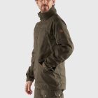 Fjällräven Forest Hybrid Jacket M / Forest Hybrid Jacket M