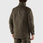 Fjällräven Forest Hybrid Jacket M / Forest Hybrid Jacket M