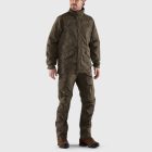 Fjällräven Forest Hybrid Jacket M / Forest Hybrid Jacket M
