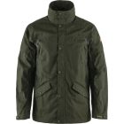 Fjällräven Forest Hybrid Jacket M / Forest Hybrid Jacket M