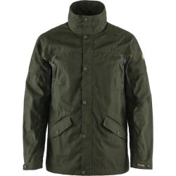 Fjällräven Forest Hybrid Jacket M / Forest Hybrid Jacket M