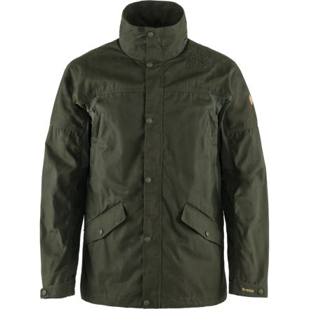 Forest Hybrid Jacket M / Forest Hybrid Jacket M