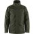 Fjällräven Forest Hybrid Jacket M / Forest Hybrid Jacket M