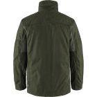Fjällräven Forest Hybrid Jacket M / Forest Hybrid Jacket M