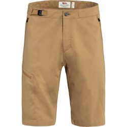 Fjällräven Abisko Hike Shorts M / Abisko Hike Shorts M
