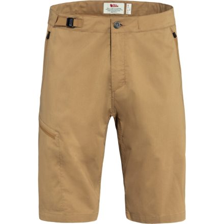 Abisko Hike Shorts M / Abisko Hike Shorts M