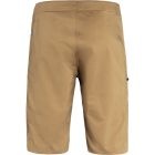 Fjällräven Abisko Hike Shorts M / Abisko Hike Shorts M