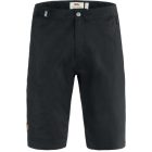 Fjällräven Abisko Hike Shorts M / Abisko Hike Shorts M