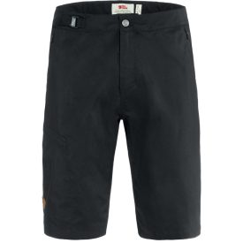 Fjällräven Abisko Hike Shorts M / Abisko Hike Shorts M