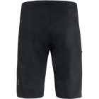 Fjällräven Abisko Hike Shorts M / Abisko Hike Shorts M