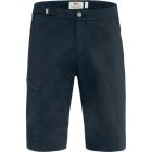 Fjällräven Abisko Hike Shorts M / Abisko Hike Shorts M