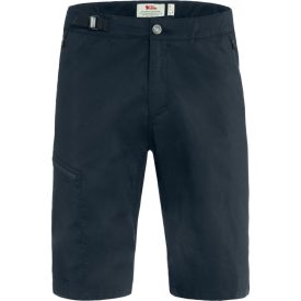 Fjällräven Abisko Hike Shorts M / Abisko Hike Shorts M