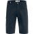 Fjällräven Abisko Hike Shorts M / Abisko Hike Shorts M