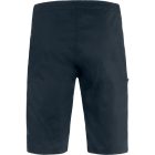 Fjällräven Abisko Hike Shorts M / Abisko Hike Shorts M