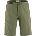 Fjällräven Abisko Hike Shorts M / Abisko Hike Shorts M