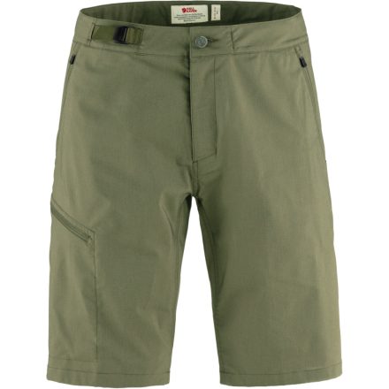 Abisko Hike Shorts M / Abisko Hike Shorts M