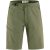 Fjällräven Abisko Hike Shorts M / Abisko Hike Shorts M