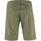 Fjällräven Abisko Hike Shorts M / Abisko Hike Shorts M