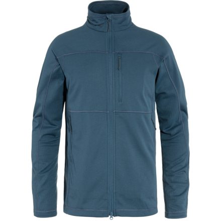 Abisko Lite Fleece Jacket M / Abisko Lite Fleece Jacket M