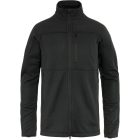 Fjällräven Abisko Lite Fleece Jacket M / Abisko Lite Fleece Jacket M