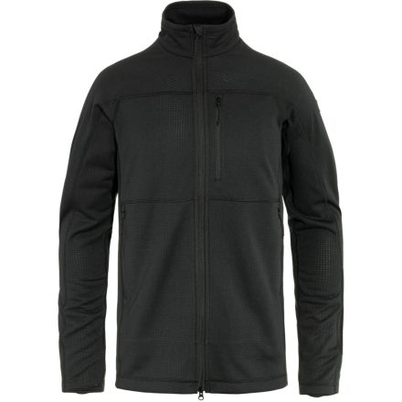 Abisko Lite Fleece Jacket M / Abisko Lite Fleece Jacket M