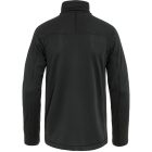 Fjällräven Abisko Lite Fleece Jacket M / Abisko Lite Fleece Jacket M