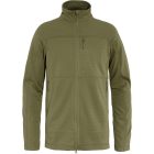Fjällräven Abisko Lite Fleece Jacket M / Abisko Lite Fleece Jacket M