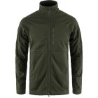 Fjällräven Abisko Lite Fleece Jacket M / Abisko Lite Fleece Jacket M