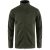 Fjällräven Abisko Lite Fleece Jacket M / Abisko Lite Fleece Jacket M