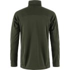 Fjällräven Abisko Lite Fleece Jacket M / Abisko Lite Fleece Jacket M