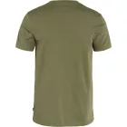 Fjällräven Fjällräven Equipment T-shirt M / Fjällräven Equipment T-shirt M