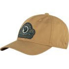 Fjällräven Classic Badge Cap / Classic Badge Cap