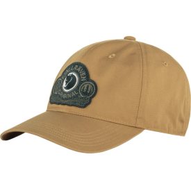 Fjällräven Classic Badge Cap / Classic Badge Cap