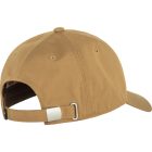 Fjällräven Classic Badge Cap / Classic Badge Cap