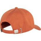 Fjällräven Classic Badge Cap / Classic Badge Cap