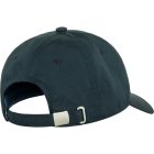 Fjällräven Classic Badge Cap / Classic Badge Cap