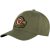 Fjällräven Classic Badge Cap / Classic Badge Cap