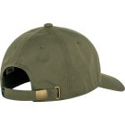 Fjällräven Classic Badge Cap / Classic Badge Cap