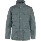 Fjällräven Räven Jacket M / Räven Jacket M