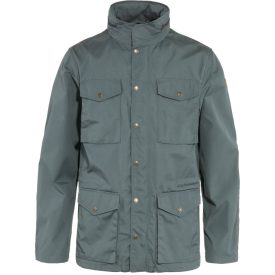 Fjällräven Räven Jacket M / Räven Jacket M
