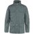 Fjällräven Räven Jacket M / Räven Jacket M