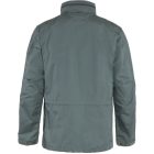 Fjällräven Räven Jacket M / Räven Jacket M